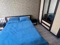 3-комнатная квартира · 64 м² · 3/10 этаж, Майры 19 за 31.5 млн ₸ в Павлодаре — фото 2