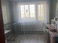 3-комнатная квартира · 64 м² · 3/10 этаж, Майры 19 за 31.5 млн ₸ в Павлодаре — фото 4