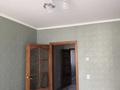 3-комнатная квартира · 64 м² · 3/10 этаж, Майры 19 за 31.5 млн ₸ в Павлодаре — фото 5
