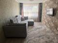 3-комнатная квартира · 64 м² · 3/10 этаж, Майры 19 за 31.5 млн ₸ в Павлодаре — фото 6