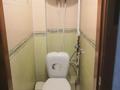 3-комнатная квартира · 64 м² · 3/10 этаж, Майры 19 за 31.5 млн ₸ в Павлодаре — фото 8