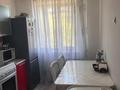 3-комнатная квартира · 64 м² · 3/10 этаж, Майры 19 за 31.5 млн ₸ в Павлодаре — фото 9