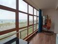 3-бөлмелі пәтер · 70 м² · 4/5 қабат, 14-й мкр 22, бағасы: 23.5 млн ₸ в Актау — фото 2