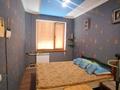 3-бөлмелі пәтер · 70 м² · 4/5 қабат, 14-й мкр 22, бағасы: 23.5 млн ₸ в Актау — фото 6