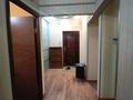 3-бөлмелі пәтер · 70 м² · 4/5 қабат, 14-й мкр 22, бағасы: 23.5 млн ₸ в Актау — фото 7