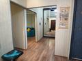 3-бөлмелі пәтер · 70 м² · 4/5 қабат, 14-й мкр 22, бағасы: 23.5 млн ₸ в Актау — фото 8
