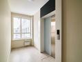 1-комнатная квартира · 39.7 м² · 9/9 этаж, Нажимеденова 27 за 23 млн ₸ в Астане, Алматы р-н — фото 16