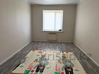 1-бөлмелі пәтер · 43.4 м² · 4/5 қабат, Циолколского 2/2, бағасы: 15.5 млн ₸ в Уральске