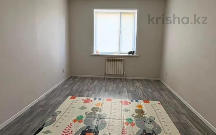 1-бөлмелі пәтер · 43.4 м² · 4/5 қабат, Циолколского 2/2, бағасы: 15.5 млн ₸ в Уральске — фото 2