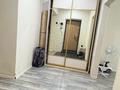 1-бөлмелі пәтер · 43.4 м² · 4/5 қабат, Циолколского 2/2, бағасы: 15.5 млн ₸ в Уральске — фото 7