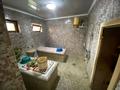 Отдельный дом · 7 комнат · 700 м² · помесячно, Бекет батыра — Аймауытова-Тауке хана за 2 млн 〒 в Шымкенте, Аль-Фарабийский р-н — фото 8