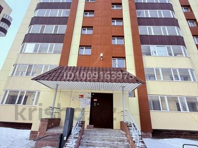 1-бөлмелі пәтер · 41.4 м² · 1 қабат, Карагайлы, бағасы: 18 млн 〒 в Семее