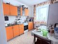 1-комнатная квартира · 41.4 м² · 1 этаж, Карагайлы за 18 млн ₸ в Семее — фото 10