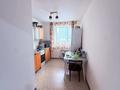 1-комнатная квартира · 41.4 м² · 1 этаж, Карагайлы за 18 млн ₸ в Семее — фото 11