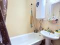 1-комнатная квартира · 41.4 м² · 1 этаж, Карагайлы за 18 млн ₸ в Семее — фото 12