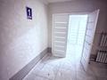 1-комнатная квартира · 41.4 м² · 1 этаж, Карагайлы за 18 млн ₸ в Семее — фото 2