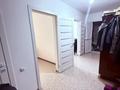 1-комнатная квартира · 41.4 м² · 1 этаж, Карагайлы за 18 млн ₸ в Семее — фото 4
