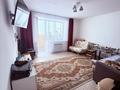 1-комнатная квартира · 41.4 м² · 1 этаж, Карагайлы за 18 млн ₸ в Семее — фото 5