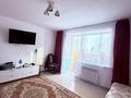 1-комнатная квартира · 41.4 м² · 1 этаж, Карагайлы за 18 млн ₸ в Семее — фото 6