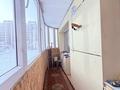 1-комнатная квартира · 41.4 м² · 1 этаж, Карагайлы за 18 млн ₸ в Семее — фото 7