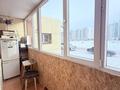 1-комнатная квартира · 41.4 м² · 1 этаж, Карагайлы за 18 млн ₸ в Семее — фото 8