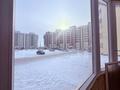 1-комнатная квартира · 41.4 м² · 1 этаж, Карагайлы за 18 млн ₸ в Семее — фото 9
