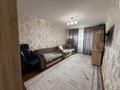 2-бөлмелі пәтер · 45.4 м² · 4/5 қабат, 66-квартал 12, бағасы: 13.8 млн ₸ в Семее