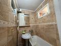 2-бөлмелі пәтер · 45.4 м² · 4/5 қабат, 66-квартал 12, бағасы: 13.8 млн ₸ в Семее — фото 5