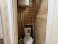 2-бөлмелі пәтер · 45.4 м² · 4/5 қабат, 66-квартал 12, бағасы: 13.8 млн ₸ в Семее — фото 6