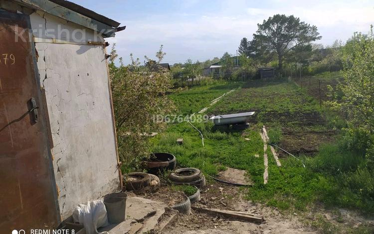 Саяжай · 2 бөлме · 25 м² · 8 жүзд., Жұлдыз ш/а, бағасы: 3.5 млн ₸ в Уральске, мкр Жулдыз — фото 3