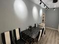 3-бөлмелі пәтер · 107.8 м² · 6/7 қабат, Юбилейный, бағасы: 52 млн ₸ в Костанае — фото 11
