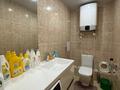 3-бөлмелі пәтер · 107.8 м² · 6/7 қабат, Юбилейный, бағасы: 52 млн ₸ в Костанае — фото 15