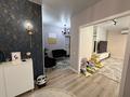 3-бөлмелі пәтер · 107.8 м² · 6/7 қабат, Юбилейный, бағасы: 52 млн ₸ в Костанае — фото 20