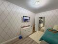 3-бөлмелі пәтер · 107.8 м² · 6/7 қабат, Юбилейный, бағасы: 52 млн ₸ в Костанае — фото 8