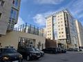 2-бөлмелі пәтер · 69 м² · 6/9 қабат, 23-й проезд 5, бағасы: 45.5 млн ₸ в Астане, Есильский р-н — фото 10