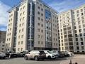2-бөлмелі пәтер · 69 м² · 6/9 қабат, 23-й проезд 5, бағасы: 45.5 млн ₸ в Астане, Есильский р-н — фото 11