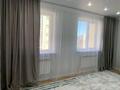2-бөлмелі пәтер · 69 м² · 6/9 қабат, 23-й проезд 5, бағасы: 45.5 млн ₸ в Астане, Есильский р-н — фото 14