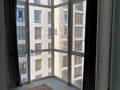 2-бөлмелі пәтер · 69 м² · 6/9 қабат, 23-й проезд 5, бағасы: 45.5 млн ₸ в Астане, Есильский р-н — фото 15