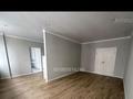 2-комнатная квартира · 69 м² · 6/9 этаж, 23-й проезд 5 за 45.5 млн ₸ в Астане, Есильский р-н — фото 16