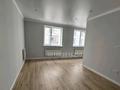 2-комнатная квартира · 69 м² · 6/9 этаж, 23-й проезд 5 за 45.5 млн ₸ в Астане, Есильский р-н — фото 17