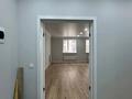 2-бөлмелі пәтер · 69 м² · 6/9 қабат, 23-й проезд 5, бағасы: 45.5 млн ₸ в Астане, Есильский р-н — фото 3