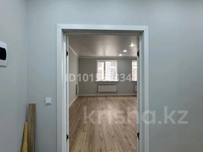 2-комнатная квартира · 69 м² · 6/9 этаж, 23-й проезд 5 за 45.5 млн ₸ в Астане, Есильский р-н