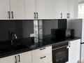2-бөлмелі пәтер · 69 м² · 6/9 қабат, 23-й проезд 5, бағасы: 45.5 млн ₸ в Астане, Есильский р-н — фото 7