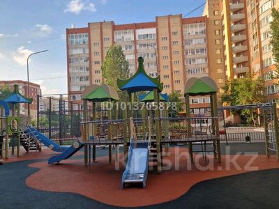 2-бөлмелі пәтер · 52 м² · 8/11 қабат, Куйши дина 23, бағасы: 24.5 млн ₸ в Астане, Алматы р-н