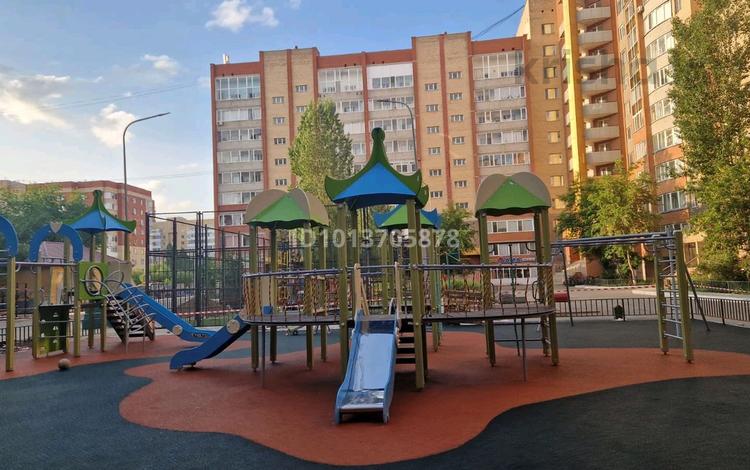 2-бөлмелі пәтер · 52 м² · 8/11 қабат, Куйши дина 23, бағасы: 24.5 млн ₸ в Астане, Алматы р-н — фото 2