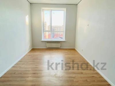 1-комнатная квартира · 34.1 м² · 8/9 этаж, Назарбаева 235 за ~ 21 млн ₸ в Костанае