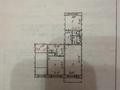 2-комнатная квартира · 51 м² · 5/5 этаж, Мкр. 9 81 за 120 000 ₸ в Темиртау