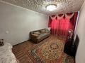2-комнатная квартира · 51 м² · 5/5 этаж, Мкр. 9 81 за 120 000 ₸ в Темиртау — фото 10