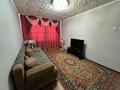 2-комнатная квартира · 51 м² · 5/5 этаж, Мкр. 9 81 за 120 000 ₸ в Темиртау — фото 11