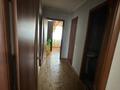 2-комнатная квартира · 51 м² · 5/5 этаж, Мкр. 9 81 за 120 000 ₸ в Темиртау — фото 13
